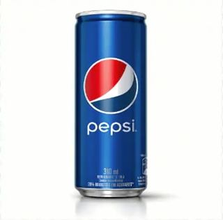 Pepsi