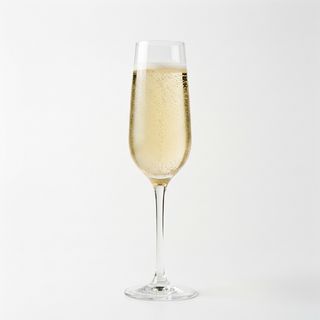 Prosecco Trevitto 0%