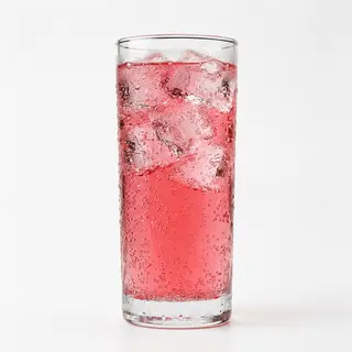 Fanta Sandía (330 Ml.)