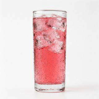 Fanta Sandía (330 Ml.)