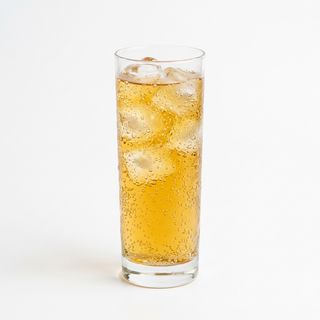Poms (330 Ml.)
