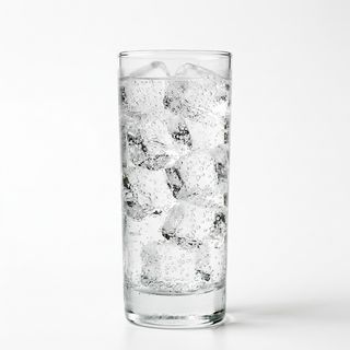 Acqua Ferralelle 1 l