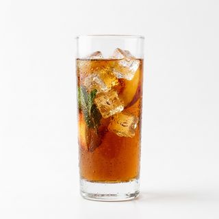 Nestea Brzoskwiniowa 330 ml