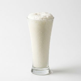 Ayran