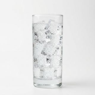 Tonik 0,25l