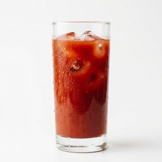 Tomato 250 Ml.