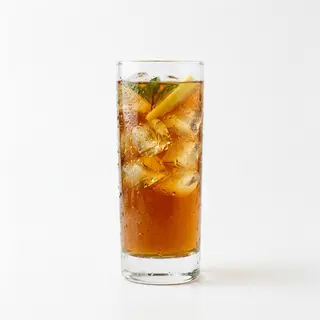Estathè 20 cl