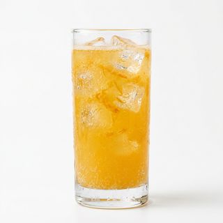 Orangina