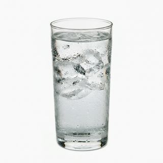 Kropla Beskidu 0,5l
