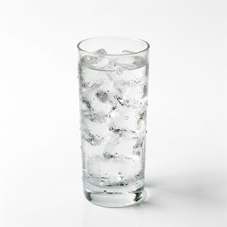 Agua 0.33 cl