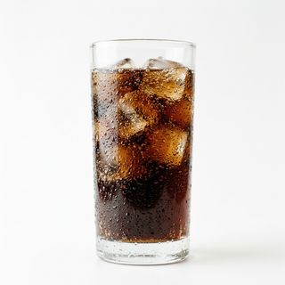 Pepsi (200 ml)