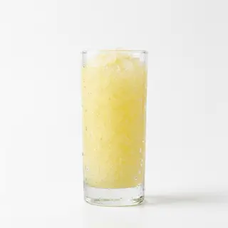 Granizado 1/2