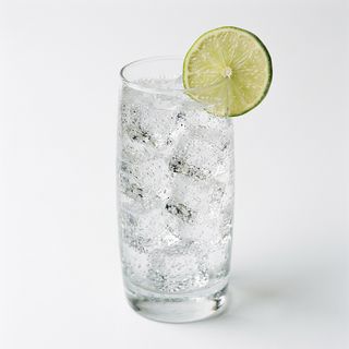 7UP 0,2 l