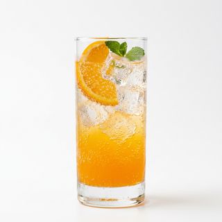Hawai (330 Ml.)