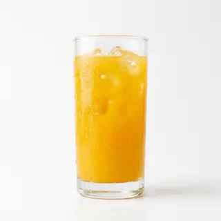 Succo di frutta