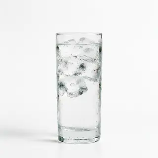 Agua Pequeña