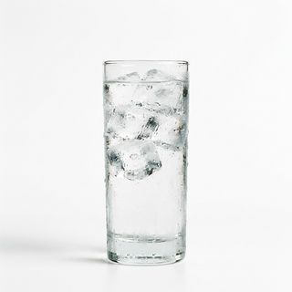 Agua Pequeña