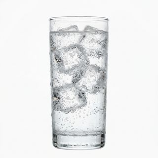 Acqua tonica