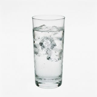 Acqua naturale 50 cl