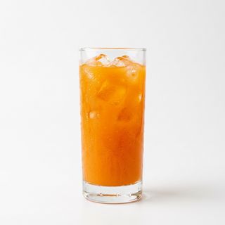 Succo ace 20 cl