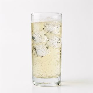 SCHWEPPES DE LIMON PET 500 ML