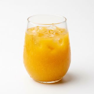 Sok Toma pomarańczowy 0,2 l