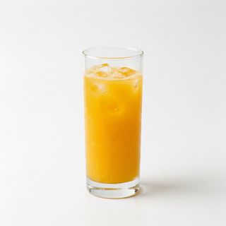 Succo di frutta