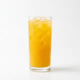 Zumos (250 Ml.)