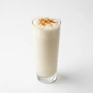 Leche merengada jarra (500 ml.)