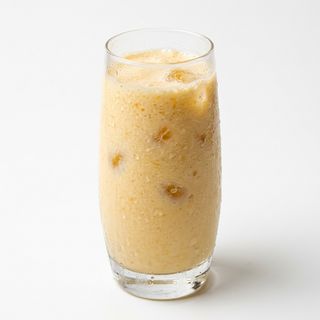 Bifruta Tropical 330 Ml.