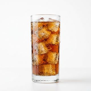 Pepsi, Pepsi Max, Mirinda, 7UP, Schweppes, Lipton