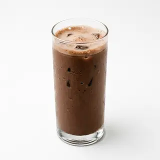 Cola cao 330 Ml.
