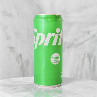 Sprite Lattina 330 ml