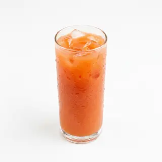 Zumo De Naranja Y Papaya (16 Oz.)