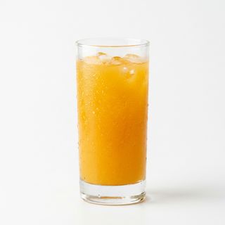 Sok