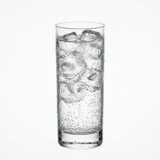 Tónica Fever Tree