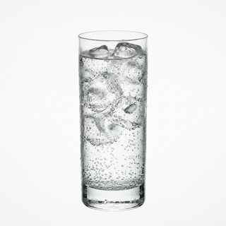Tónica Fever Tree