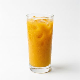 Zumo De Mango Rostoy (330 ml.)