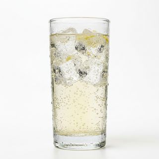 Sprite Napój gazowany o smaku cytrynowo-limonkowym 500 ml