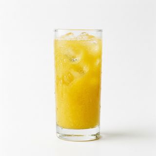 Succo d'ananas