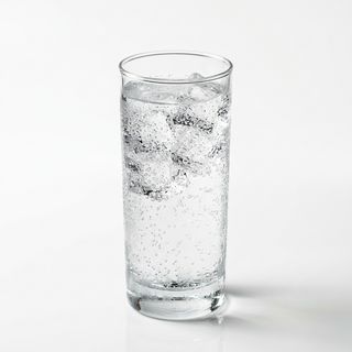 Vichi 500 Ml.
