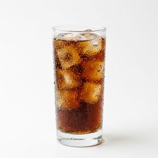 Chinotto