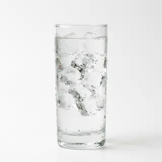Acqua 50 cl