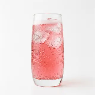 Ramune Fresa (33 Cl.)