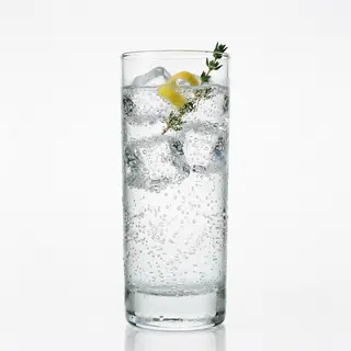 Fever Tree Tonica Mediterranea