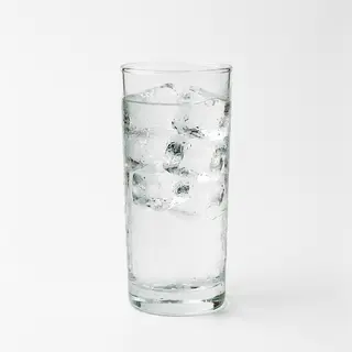 Agua (500 Ml.)