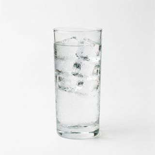 Agua (500 Ml.)