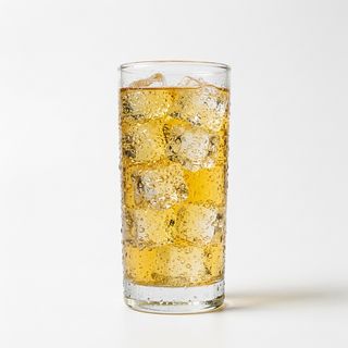 Poms (330 Ml.)