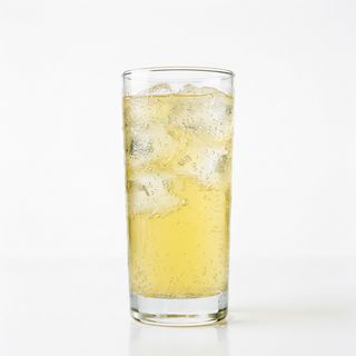 Fresca (300 Ml.)