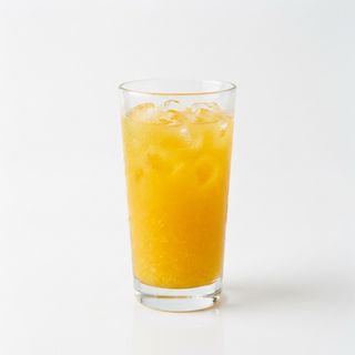 Schweppes Orange 200 Ml.